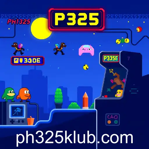 The Resurgence of Arcade Games: Embracing Nostalgia in the Digital Age