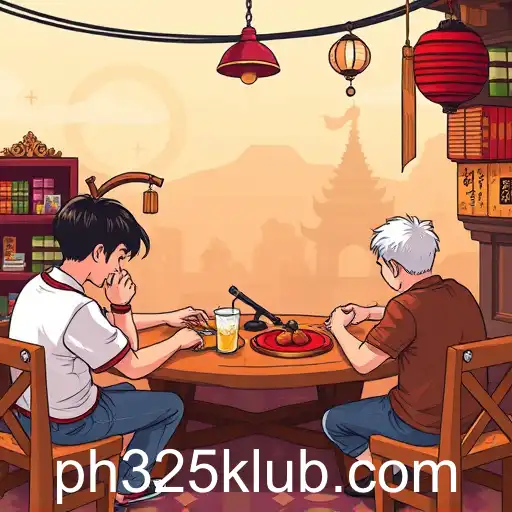 Revitalizing Classic Games in a Digital Age