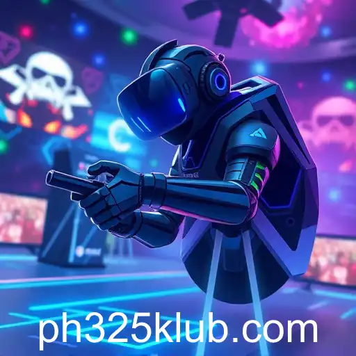 Online Gaming Evolution in 2025