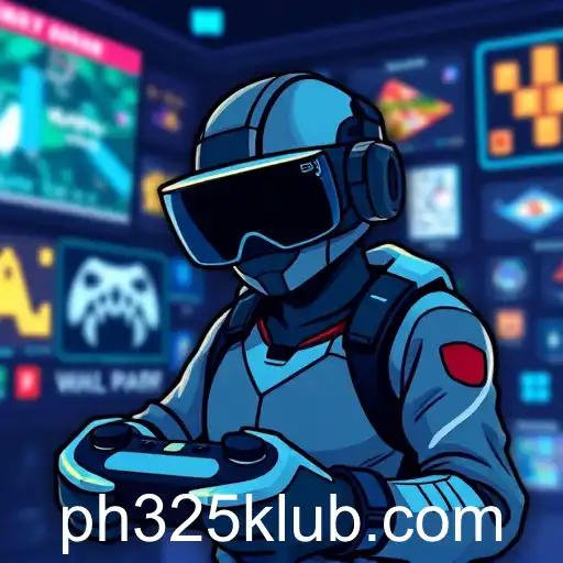 Gaming Ecosystem Evolves Amidst Global Changes