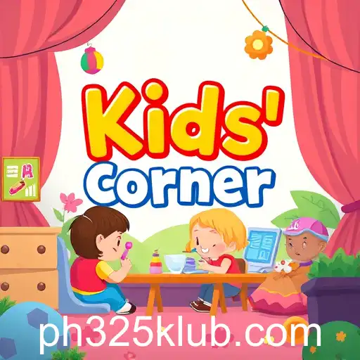 Gaming Innovations and Trends