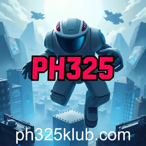 Gaming Trends and Innovations